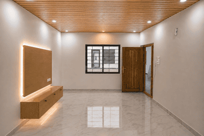 Image of 1195 Sq.ft 2 BHK Apartment / Flat for sale in Ponnur, Guntur for Rs. 4800000