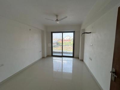 Hall Image of 1740 Sq.ft 3 BHK Apartment / Flat for sale in Meeradhe Dreams, Bhuwana Udaipur for Rs. 7400000