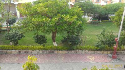 Image of 2000 Sq.ft 5 BHK Duplex for sale in Jatkhedi, Bhopal for Rs. 15000000