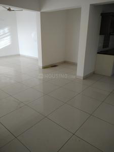 1450 Sqft BHK Flat for sale in SNN Raj Serenity Phase