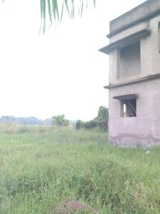 Image of 2889 Sq.ft Residential Plot / Land for sale in Fresco Fountain City Plots, Sankharipota, Raypur for Rs. 900002