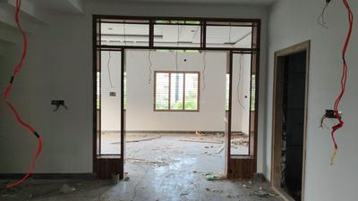 Bedroom Image of 5200 Sq.ft 8 BHK Independent House for sale in Vidyaranyapura Bengaluru for Rs. 37000000