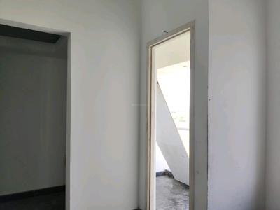 Bedroom Image of 1865 Sq.ft 3 BHK Villa for sale in DAC Silicon Valley Phase 2, Ottiyambakkam Chennai for Rs. 21000000