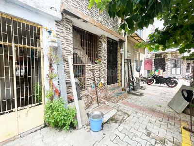 Image of 1350 Sq.ft 3 BHK Independent House for sale in Chandlodia, Ahmedabad for Rs. 8700000