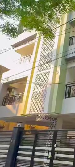 Standalone Apartment Main Image 1