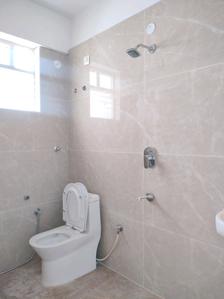 Bedroom One Image of 1320 Sq.ft 3 BHK Apartment / Flat for sale in MG Infinity, Kadagrahara Bengaluru for Rs. 6165000