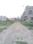 Dharitri New Royal Enclave Internal Roads 2