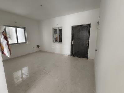 Hall Image of 1225 Sq.ft 2 BHK Apartment / Flat for sale in Solitaire Unity, Kondapur Hyderabad for Rs. 13500000