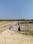 Taradvi green Plot View 2