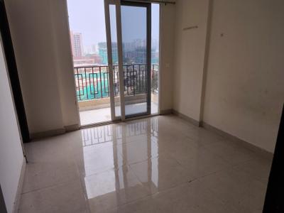 Bedroom Image of 800 Sq.ft 2 BHK Apartment / Flat for sale in Signature Global Orchard Avenue , Sector 93 Gurgaon for Rs. 7050000