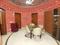 Hall Image of Shivangan in Sector 49, Noida