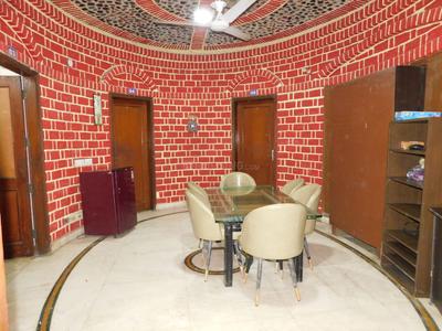 Hall Image of Shivangan in Sector 49, Noida