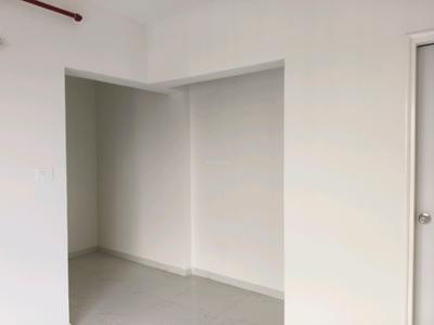 Bedroom Image of 770 Sq.ft 2 BHK Apartment / Flat for rent in Runwal Gardens Phase 3 Bldg No 29 30, Dombivli East Thane for Rs. 15999