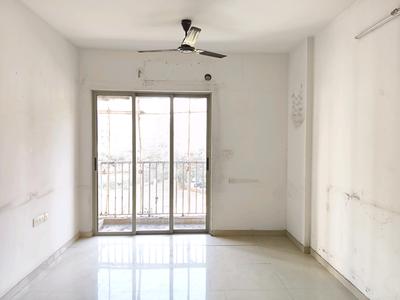 Living Room Image of 909 Sq.ft 2 BHK Apartment / Flat for sale in Lodha Casa Rio, Palava Phase 1 Thane for Rs. 5500000