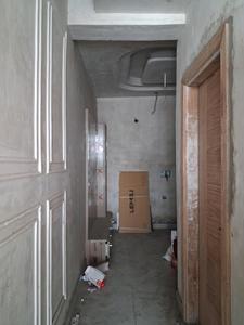 Passage Image of 1100 Sq.ft 2 BHK Apartment / Flat for sale in Skyline Dev Infra, Sector 49 Noida for Rs. 4700000