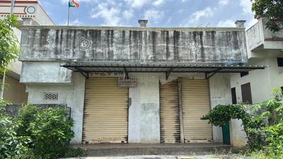 Image of 10800 Sq.ft 2 BHK Independent House for sale in Lakshmipur, Karimnagar for Rs. 8500000