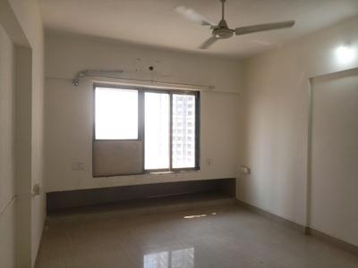 Bedroom Image of 680 Sq.ft 2 BHK Apartment / Flat for sale in Piramal Aranya, Byculla Mumbai for Rs. 38500000
