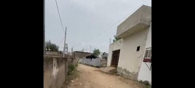 Image of 900 Sq.ft Residential Plot / Land for sale in Bhondsi, Gurgaon for Rs. 2200000