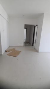 Hall Image of 1282 Sq.ft 3 BHK Apartment / Flat for sale in Samarttha 45 Shashwat Avenue C, Punawale Pune for Rs. 9500000