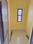 RPS More, Danapur Bedroom 1