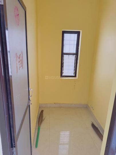RPS More, Danapur Bedroom 1