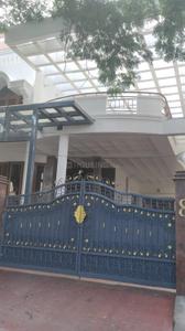 Image of 3400 Sq.ft 4 BHK Independent House for sale in Kotturpuram, Chennai for Rs. 80000000