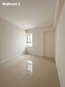 Bedroom Image of 1416 Sq.ft 3 BHK Apartment / Flat for sale in DS Sky Shubham, K R Puram Bengaluru for Rs. 11500000