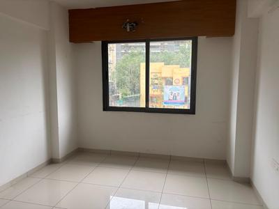 4 BHK Apartment