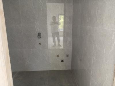 Image of 4200 Sq.ft 4 BHK Villa for sale in Bandlaguda Jagir, Hyderabad for Rs. 31000000