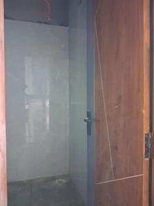 Bedroom Image of 600 Sq.ft 1 BHK Apartment / Flat for sale in Sector 72 Noida for Rs. 2800000