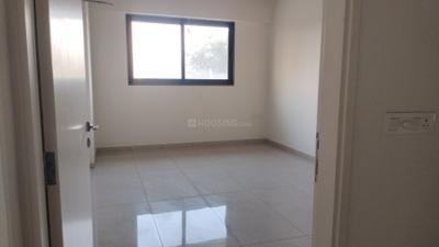 Bedroom Image of 4100 Sq.ft 4 BHK Apartment / Flat for sale in Turquoise Grandeure, South Bopal Ahmedabad for Rs. 23500000