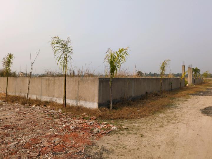 Metroplex City Main Image 1