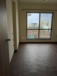 Bedroom Image of 900 Sq.ft 2 BHK Apartment / Flat for sale in Sabari Hillgrange, Chembur Mumbai for Rs. 25500000