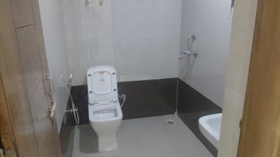 Image of 2160 Sq.ft 4 BHK Builder Floor for sale in Raj Nagar Extension, Ghaziabad for Rs. 18000000