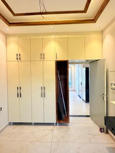 Bedroom Image of 900 Sq.ft 4 BHK Independent House for sale in Kharar Mohali for Rs. 9500000