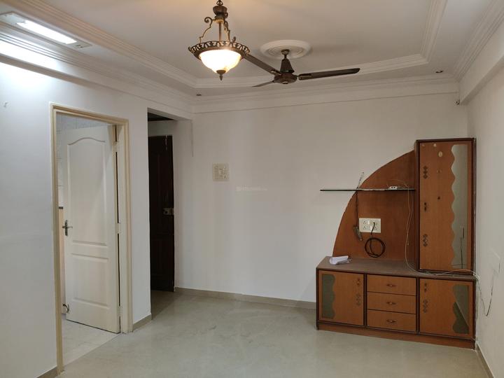 Srishti Keshav Srishti Living Room 1