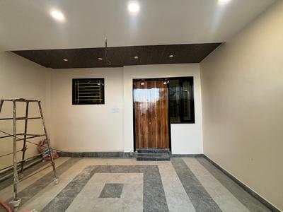 Image of 1910 Sq.ft 4 BHK Independent House for sale in Chitaipur, Varanasi for Rs. 11000000