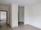 Golf view condos sector 19B dwarka New Delhi Bedroom One 3