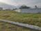 Tambaram Plot View 2