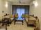 CGHS Himalayan Residency Hall 1
