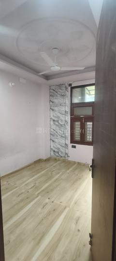 Sector 14 bhart vihar road Bedroom 1