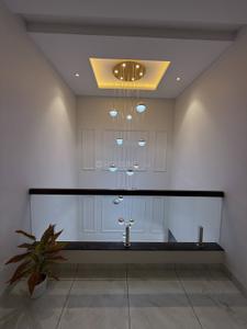 Hall Image of 1800 Sq.ft 3 BHK Independent House for sale in Pirda-2 Raipur for Rs. 5450000