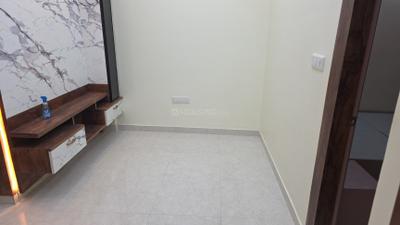 Living Room Image of 950 Sq.ft 2 BHK Independent House for rent in JP Nagar Bengaluru for Rs. 25300