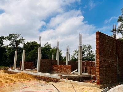 Image of 900 Sq.ft Residential Plot / Land for sale in The Kuldeep Enclave Sohna Road, Bhondsi, Gurgaon for Rs. 4500000