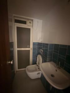 Image of 600 Sq.ft 1 BHK Apartment / Flat for rent in Lodha Amara, Kolshet, Thane for Rs. 28000