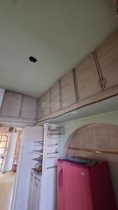 Kitchen Image of 1125 Sq.ft 3 BHK Apartment / Flat for sale in Ellisbridge Ahmedabad for Rs. 8000000