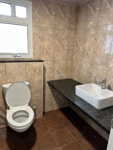 Image of 2100 Sq.ft 4 BHK Apartment / Flat for rent in Prestige Jindal City, Anchepalya, Bengaluru for Rs. 75000