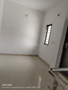 Hall Image of 2339 Sq.ft 4 BHK Villa for sale in Omkar Earth Paradise, Chandkheda Ahmedabad for Rs. 16000000
