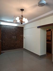 Hall Image of FH in Chembur, Mumbai