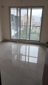2.5 BHK Flat